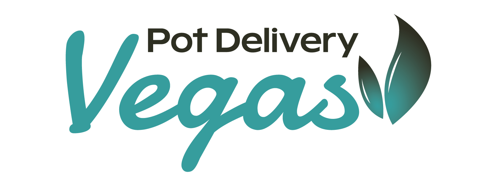 Pot Delivery Vegas