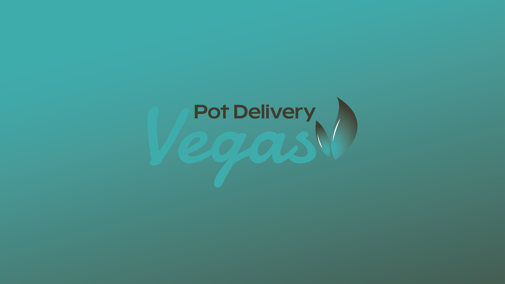 How COVID‑19 in 2020 Reshaped Las Vegas’s Cannabis Industry