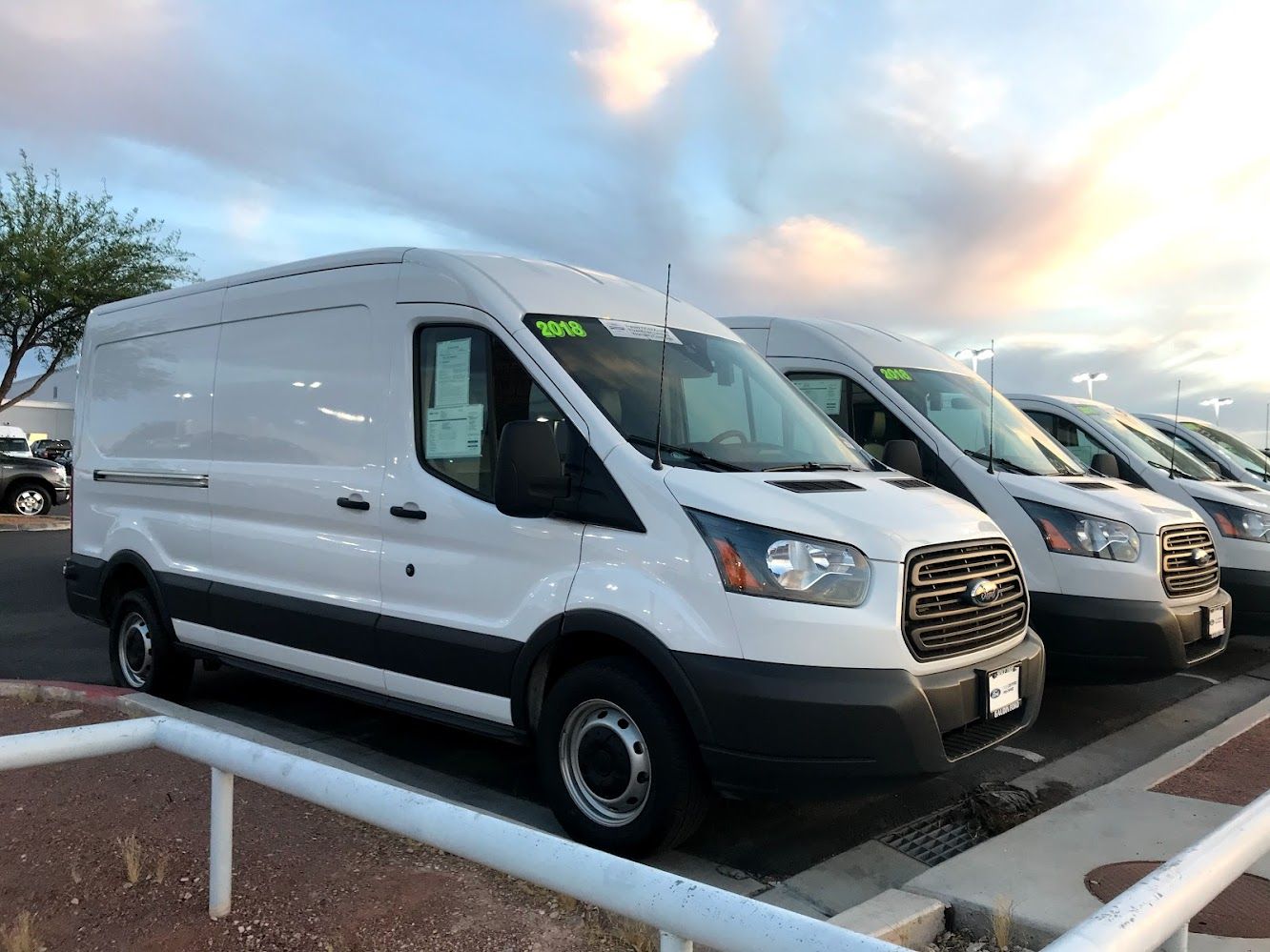 The Future of Cannabis Delivery in the U.S.: A High-Tech Industry on the Horizon